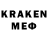 Лсд 25 экстази кислота Arzum Navirdinov