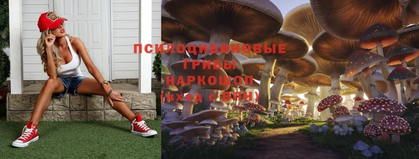 первитин Иннополис